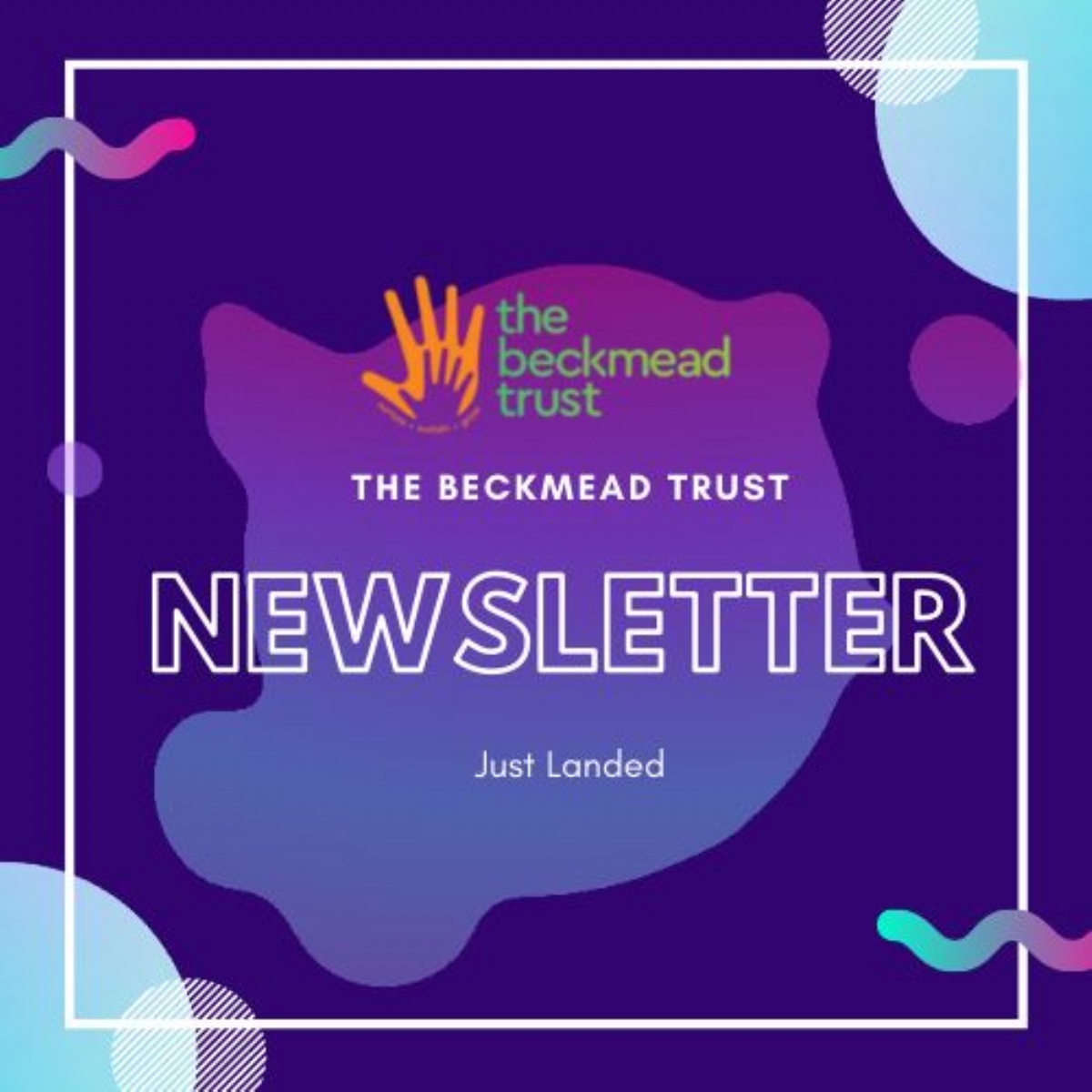 The Beckmead Trust - Item Not Available